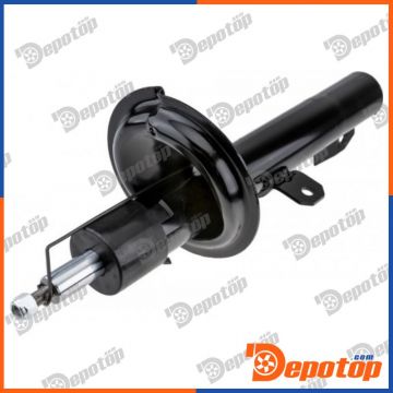Amortisseur de suspension avant pour FORD | A-FR-030, 335820